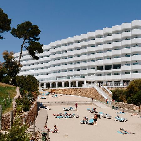 Alua Soul Mallorca Resort (Adults Only) Cala d'Or  Exterior photo