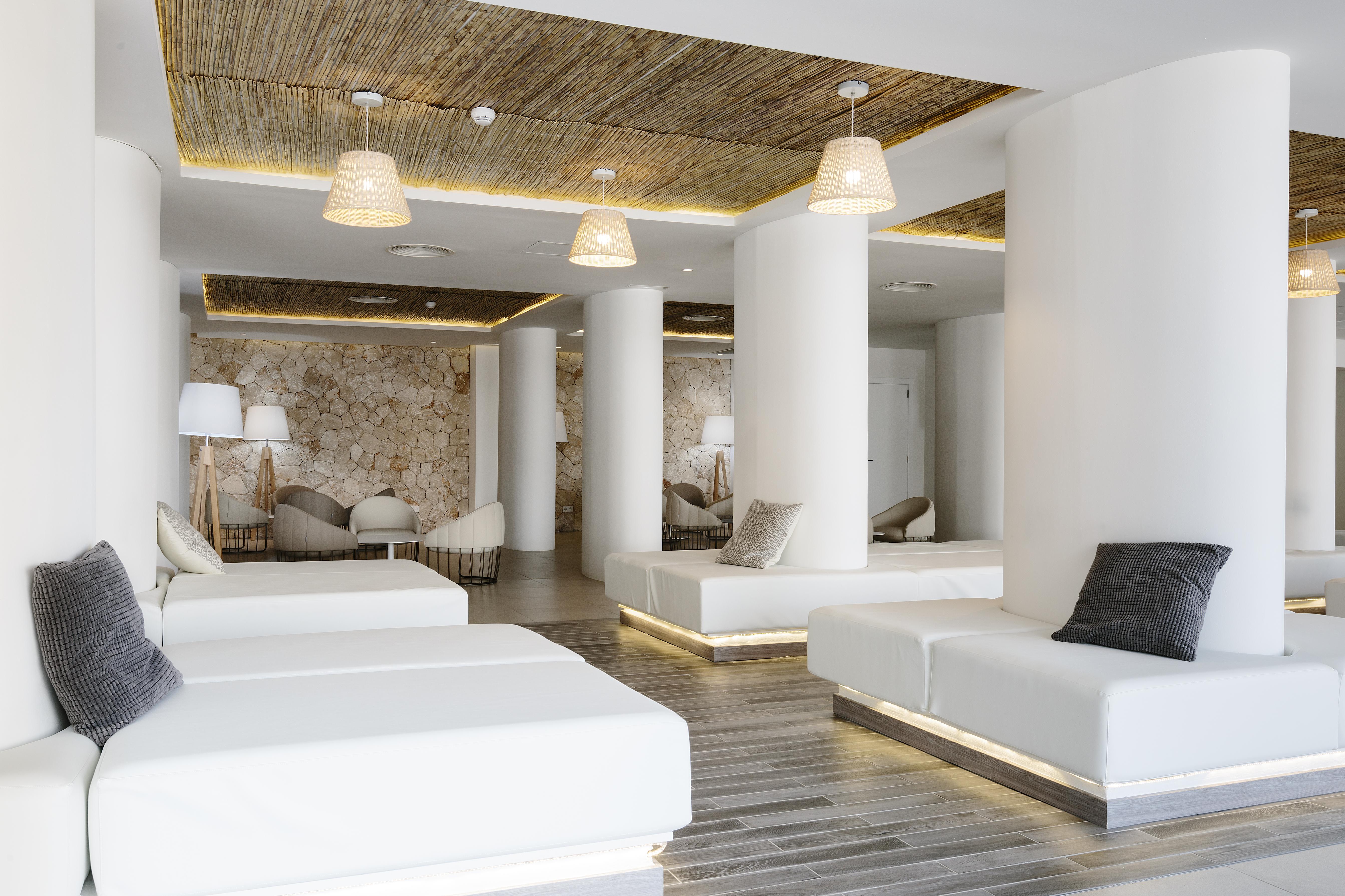 Alua Soul Mallorca Resort (Adults Only) Cala d'Or  Exterior photo