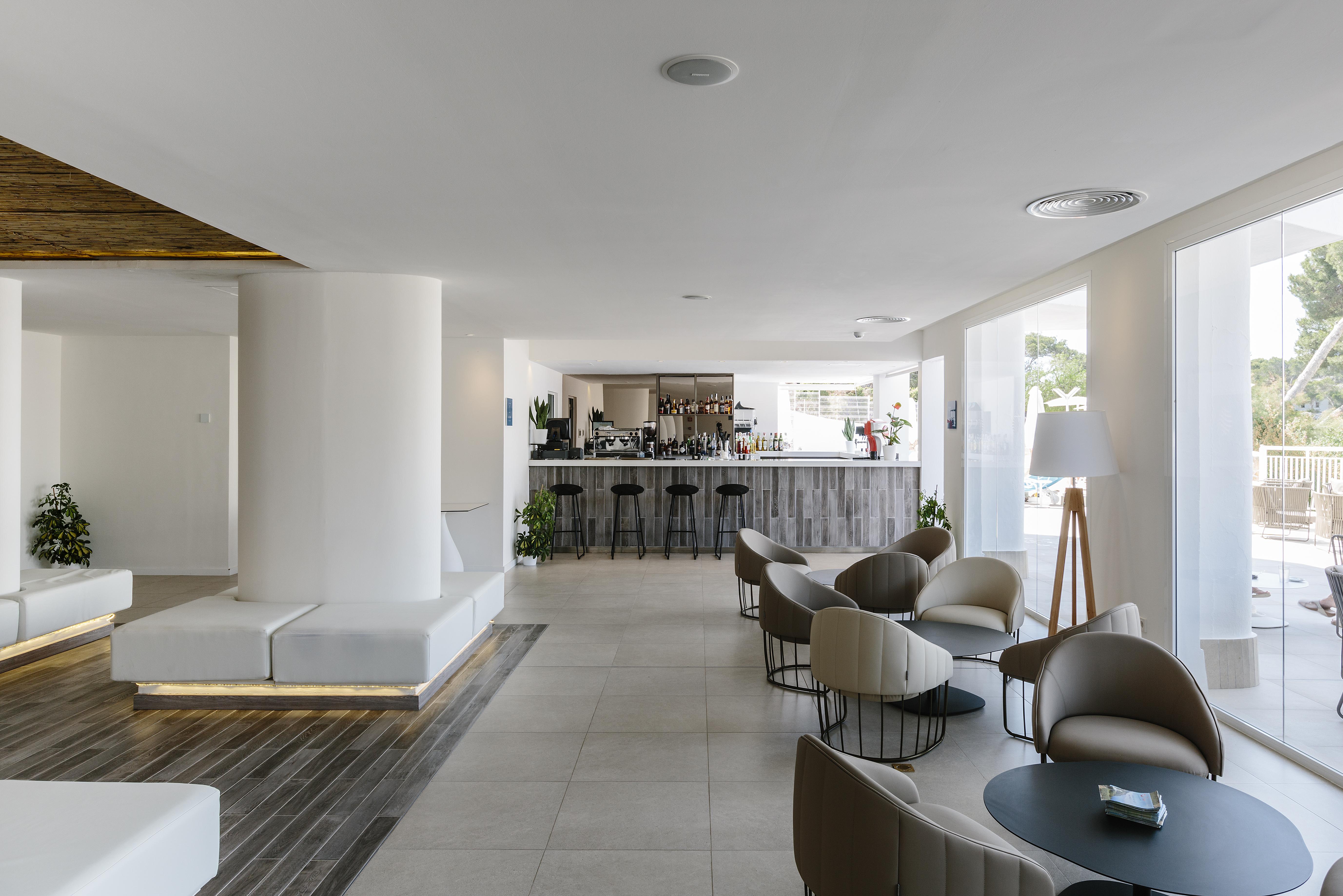 Alua Soul Mallorca Resort (Adults Only) Cala d'Or  Exterior photo