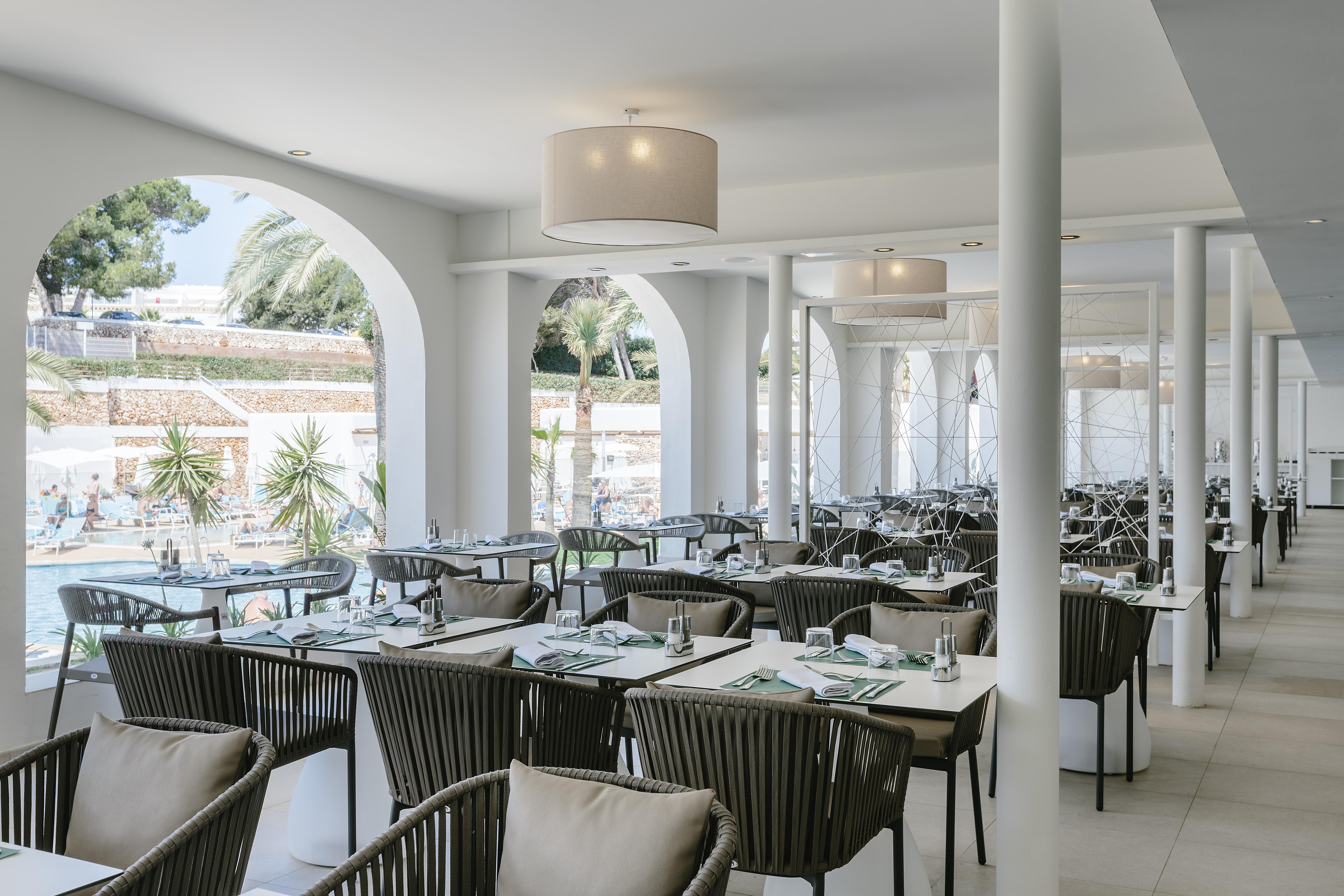 Alua Soul Mallorca Resort (Adults Only) Cala d'Or  Exterior photo