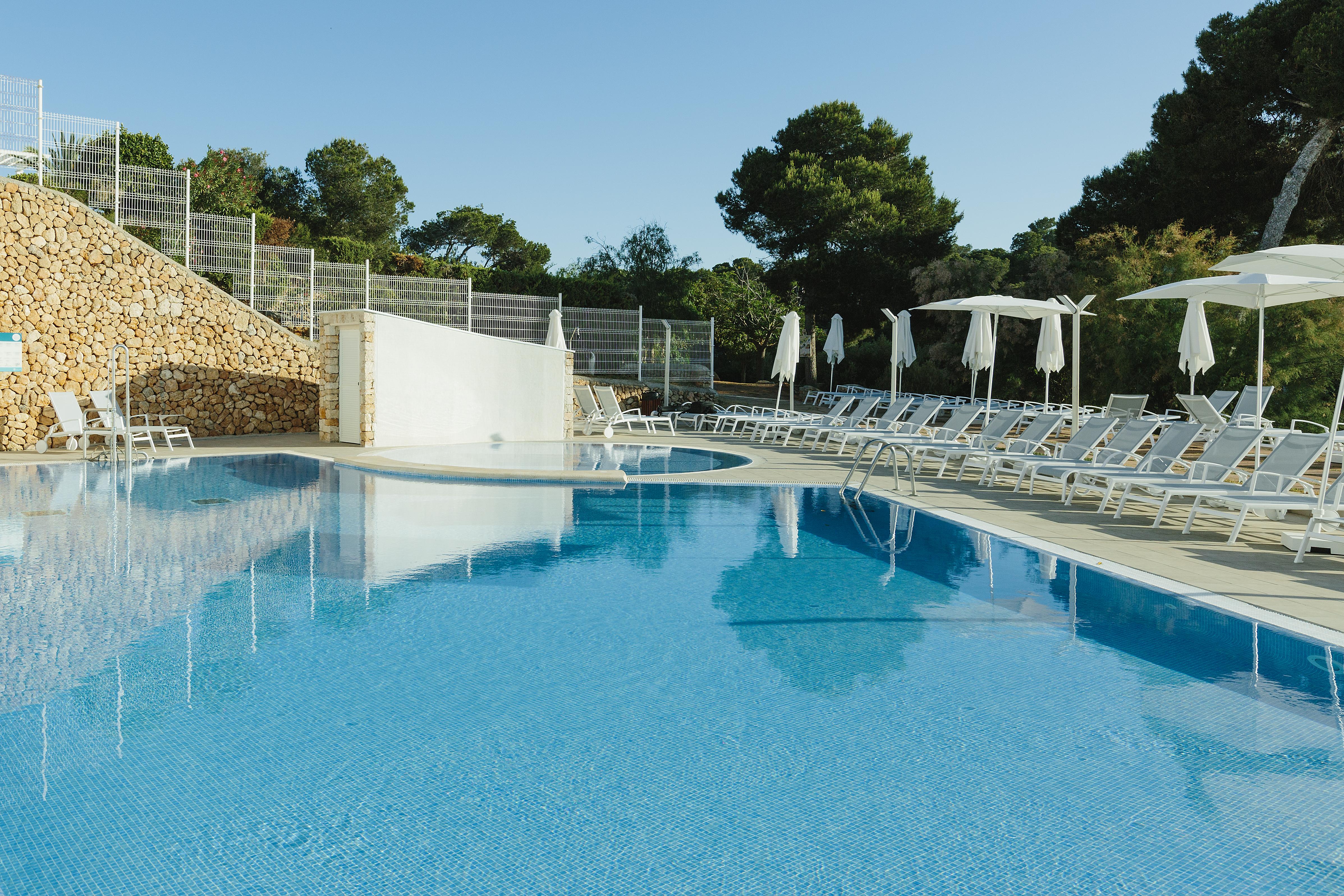 Alua Soul Mallorca Resort (Adults Only) Cala d'Or  Exterior photo