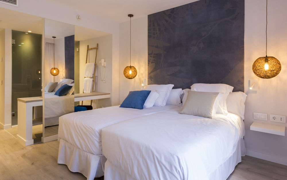 Alua Soul Mallorca Resort (Adults Only) Cala d'Or  Exterior photo